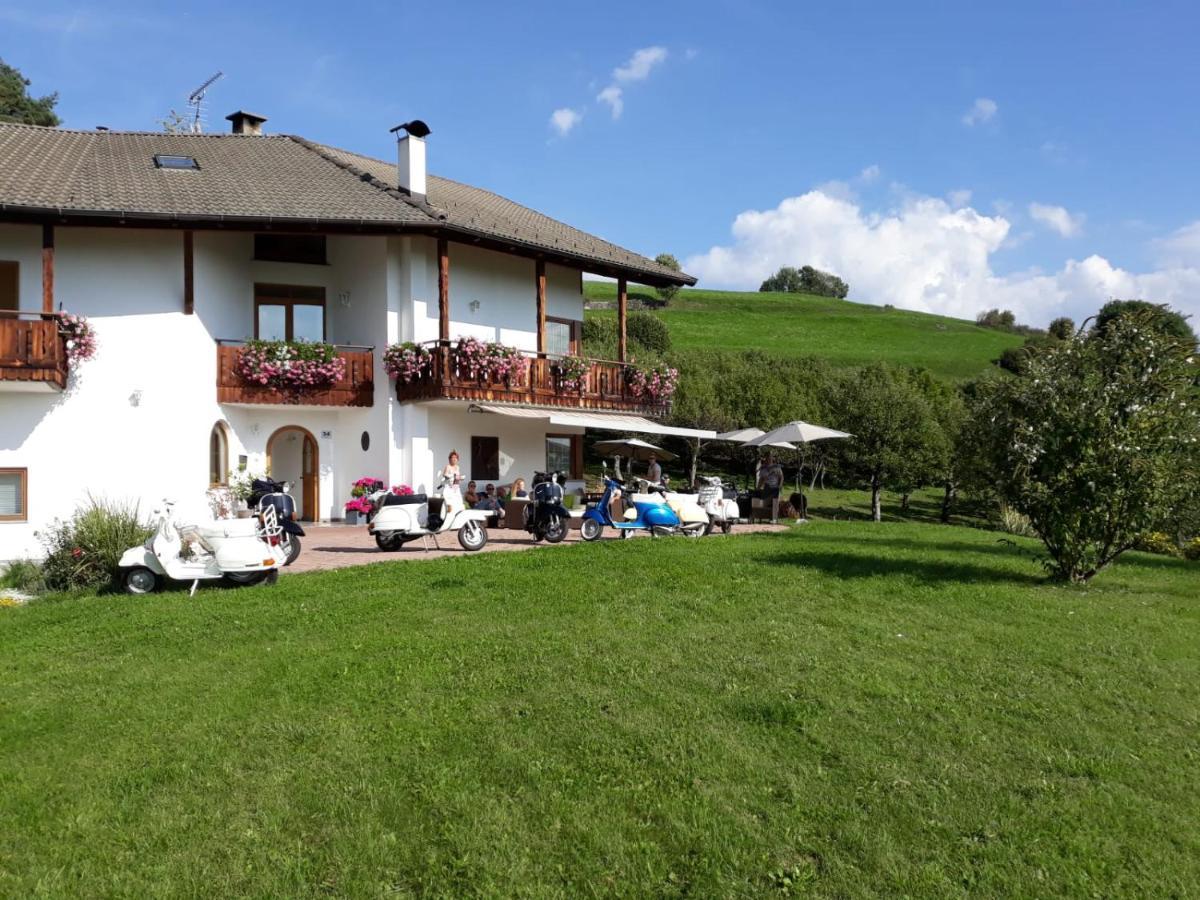 Bonichhof Laion Exterior foto