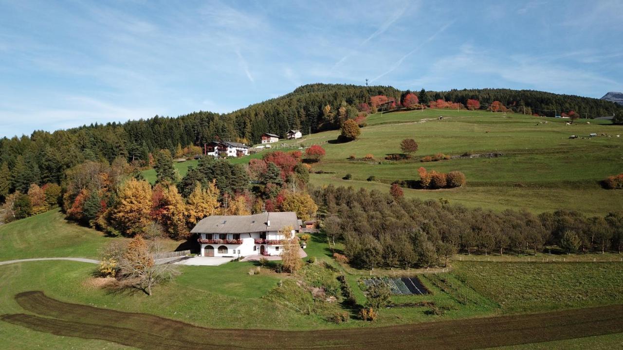 Bonichhof Laion Exterior foto