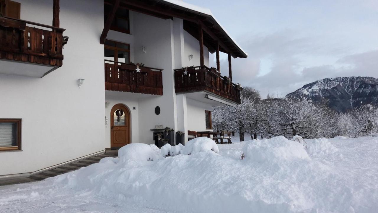 Bonichhof Laion Exterior foto