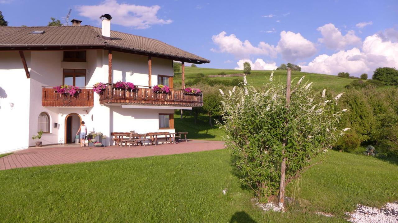 Bonichhof Laion Exterior foto